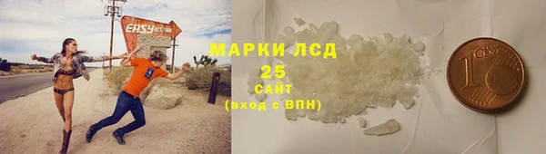 spice Алексин