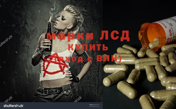 spice Алексин