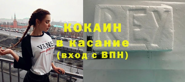 гашик Алексеевка