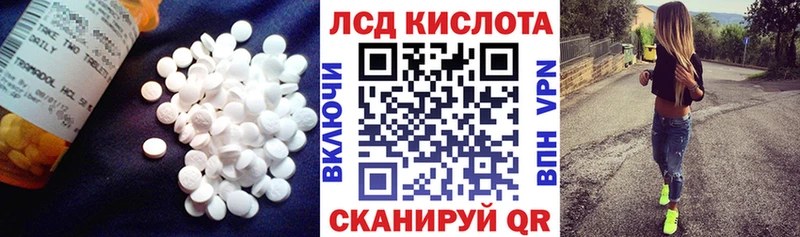 даркнет сайт  Луга  ЛСД экстази ecstasy 