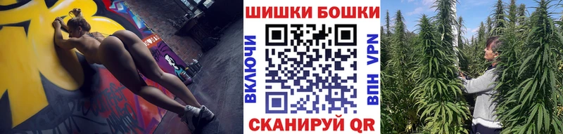 Бошки Шишки Amnesia  Луга 